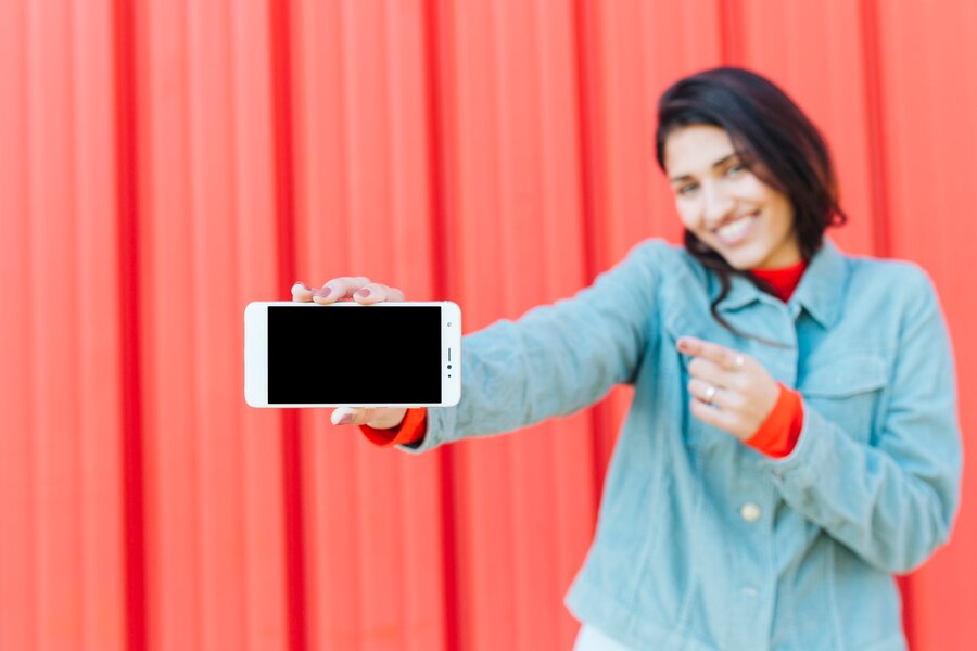 Prepping Your Smartphone For Sale