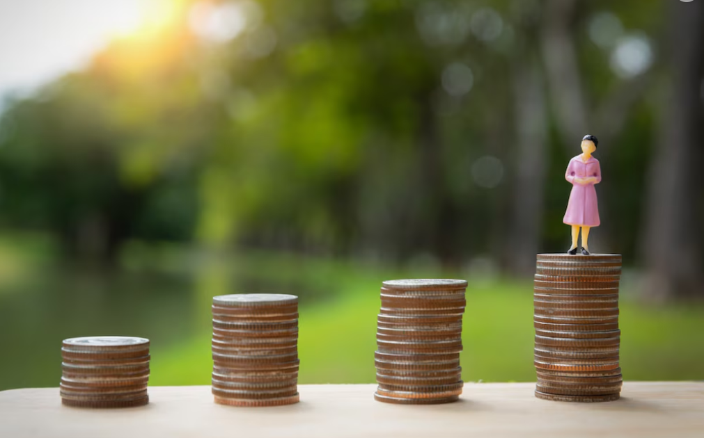 Purpose Of The Same Day Personal Loans
