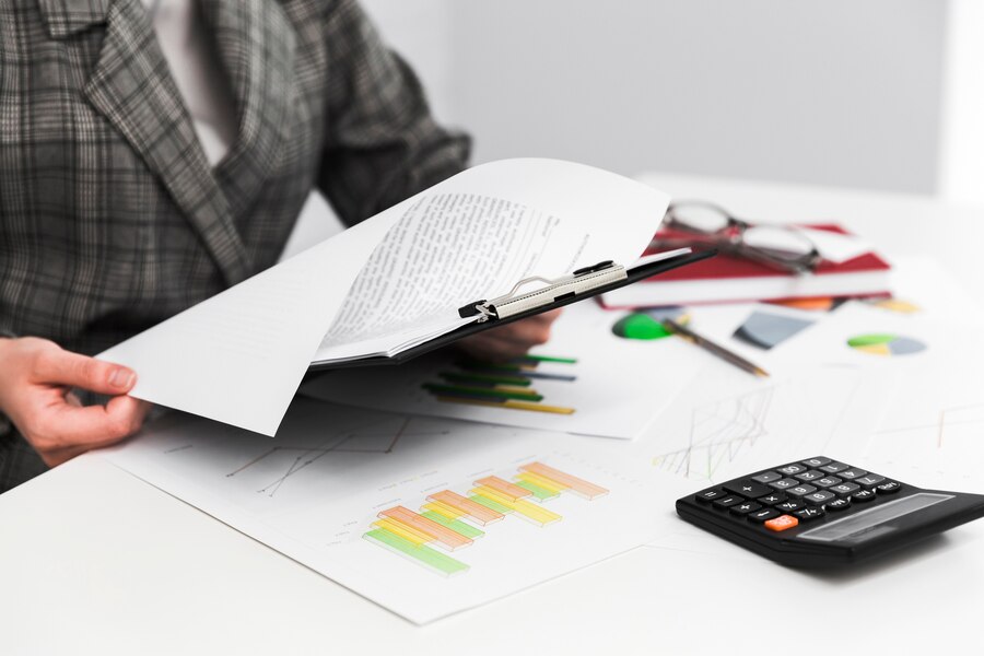 Reflective Essays On Budgeting And Financial Independence