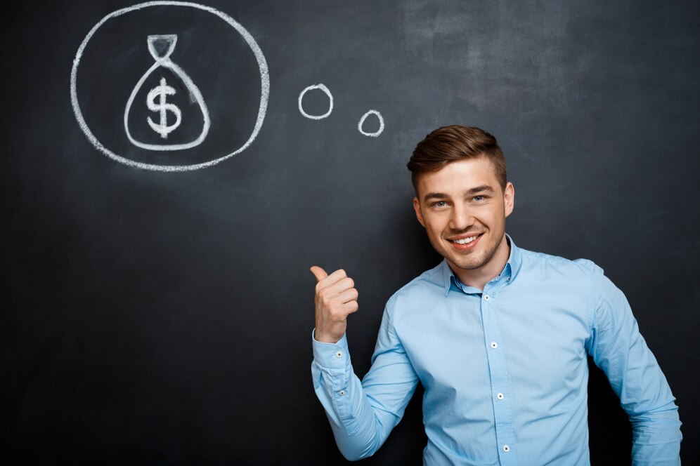 Same-Day Personal Loans