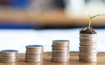 Short-Term Investments
