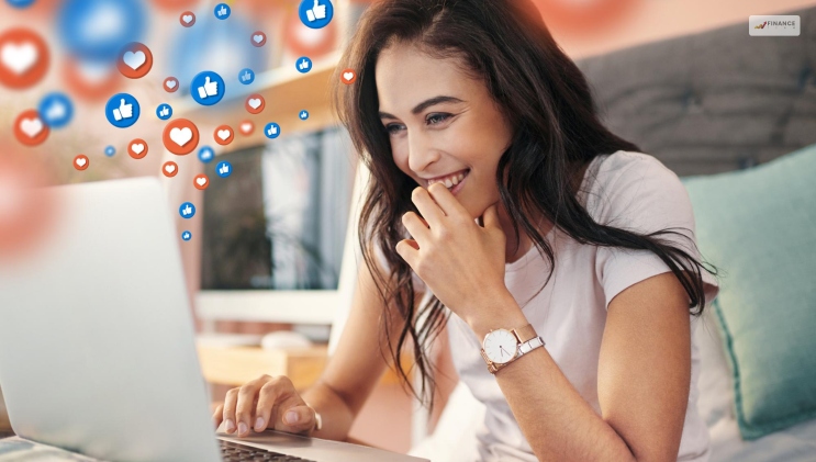 Social Media Management