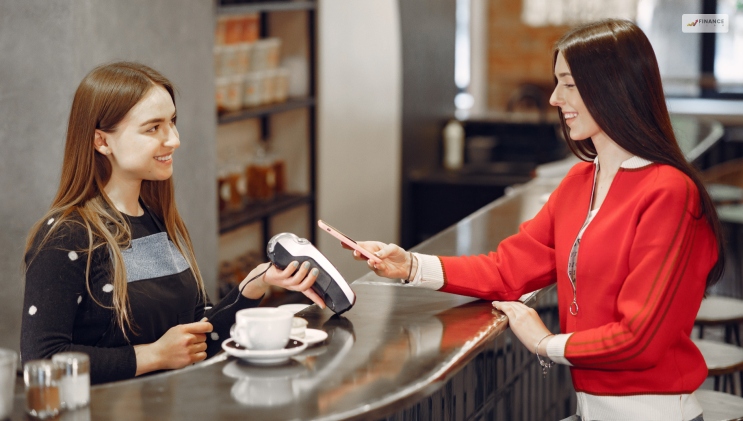 What Is Customer Experience