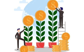 Simplified Investing: A Guide To Buying Direct Mutual Funds Online In India