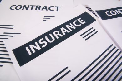 Liability Insurance For Small Business