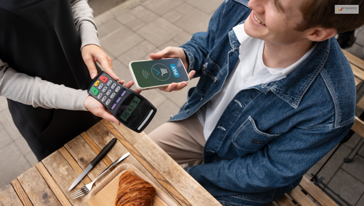 Why Millennials and Gen Z prefer digital wallets