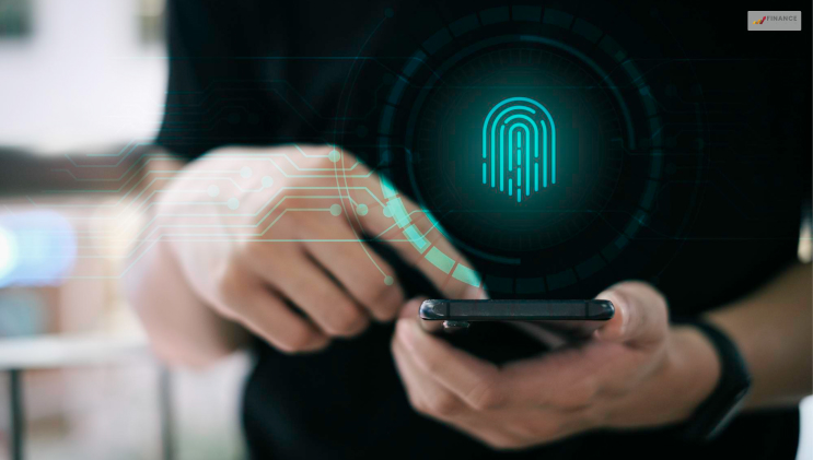 Why Millennials and Gen Z trust biometrics