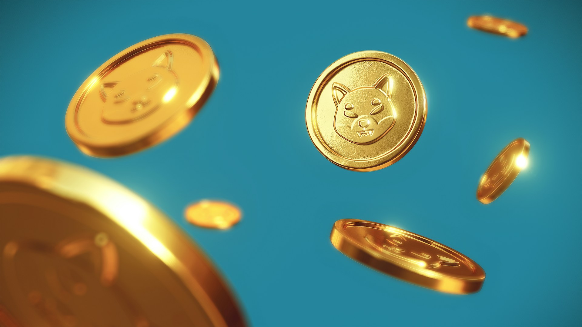 Different Types Of Tokens