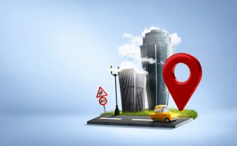The Easiest Routes to Owning Your Own Business