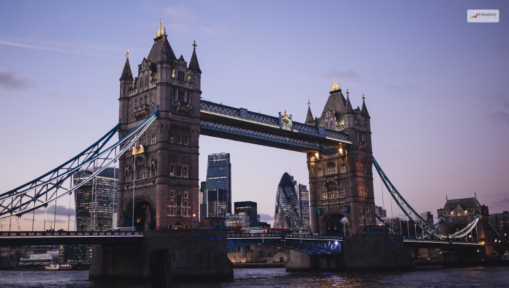 United Kingdom
