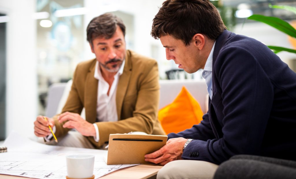 What Factors To Consider Before Selecting Ruby On Rails Consulting Partner