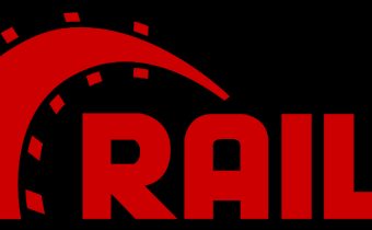 ruby on rails