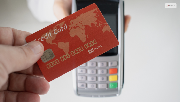 Features of Wells Fargo Reflect Card
