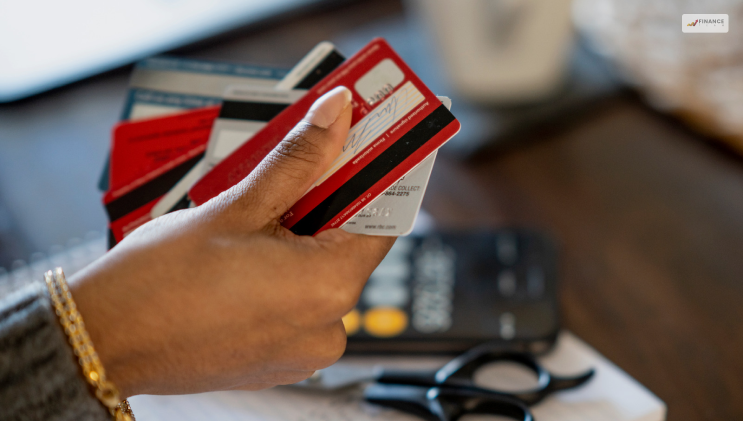 Fees and Charges