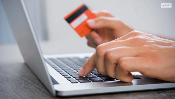 Payment and Billing