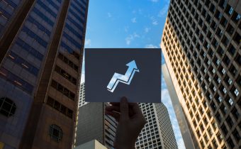 Upstart Holdings