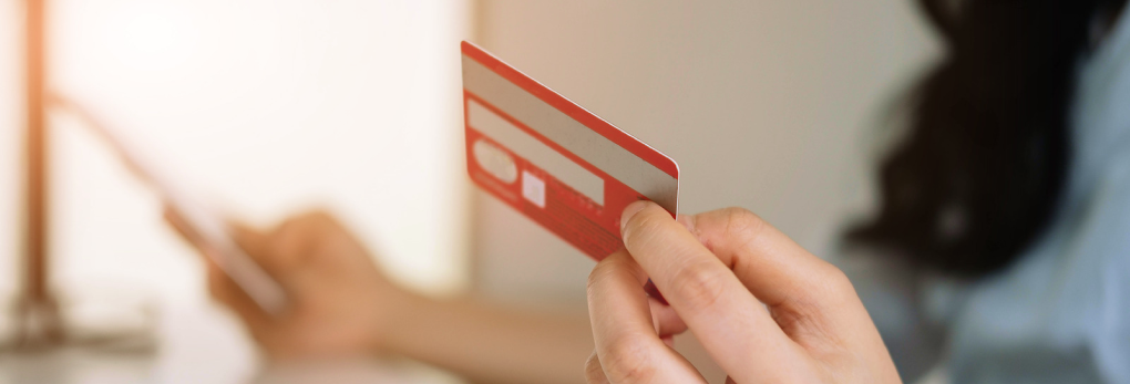 wells fargo reflect card
