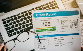 Credit Reports