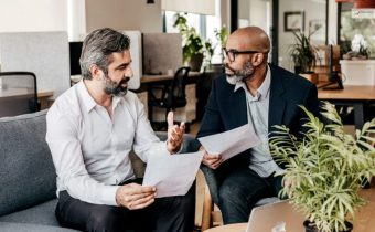 Managing Existing Credit