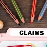 Streamlining Claims to Reduce Costs