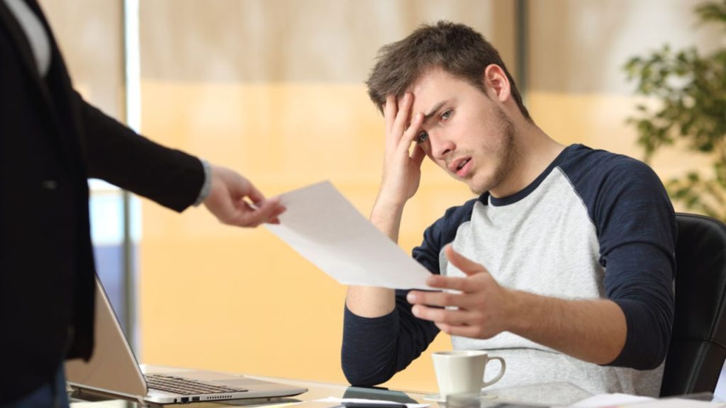 Understanding Wrongful Termination in San Diego