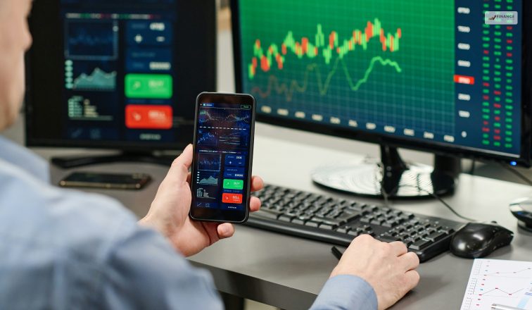 Fundamental analysis of slna stock