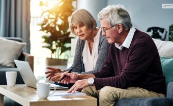 Retirement Portfolio