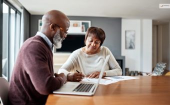 Retirement Savings Gap