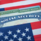Social Security Reform