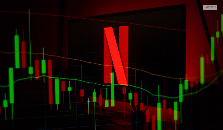 is netflix a good stock to buy