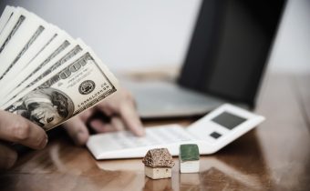 payday loans eLoanWarehouse