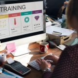 QMS Training and Competency