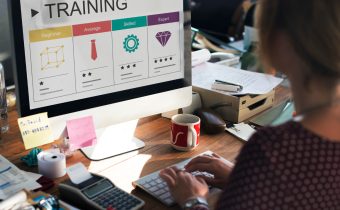 QMS Training and Competency