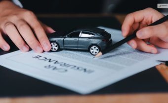 Cheap Car Insurance