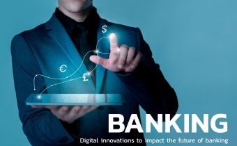 Future of Core Banking