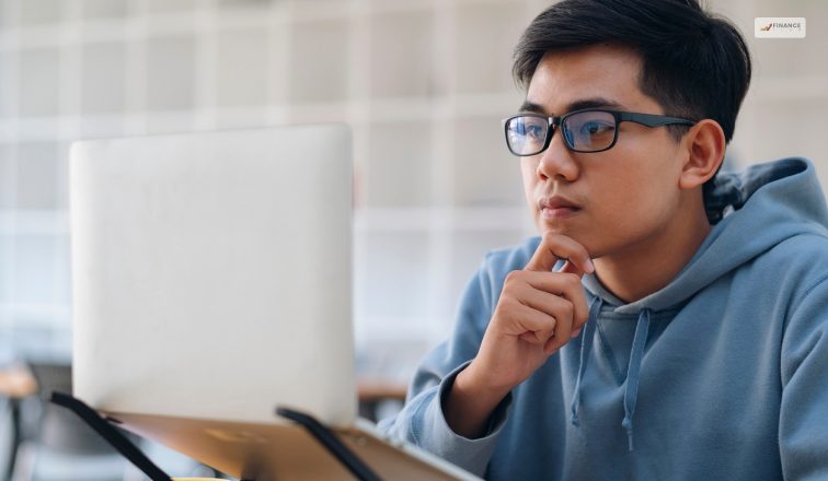 Reasons why federal student loans in the US are better