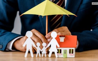 Umbrella Insurance USA