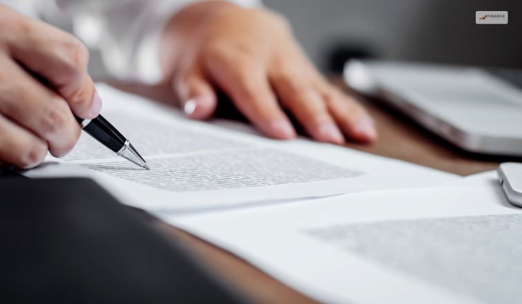Umbrella Insurance USA policies
