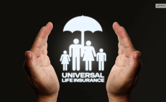 Universal Life Insurance