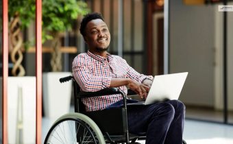 disability insurance in US