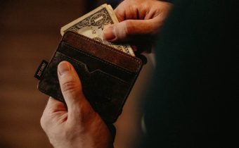 how to budget for emergencies