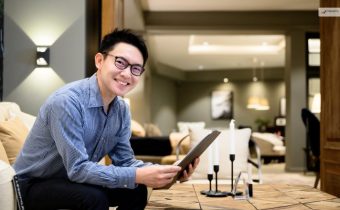 online lending