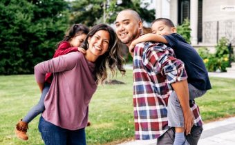 variable life insurance
