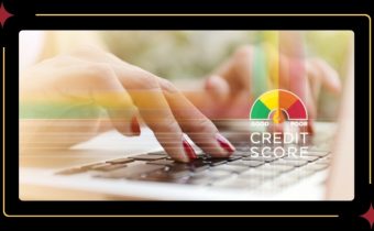 Secured Personal Loans