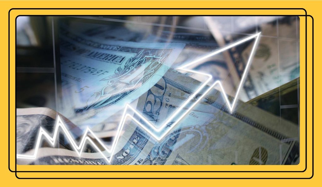 Types of Alternative Investments