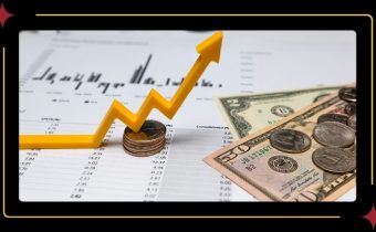 What is a money market account