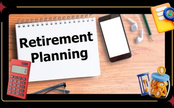 Early retirement planning guide