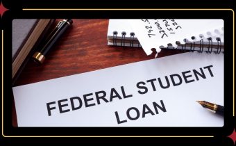 Federal student loans