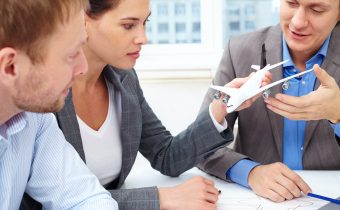 General Aviation Insurance