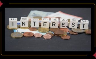 Money market account interest rates More